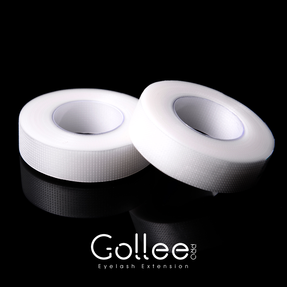 Gollee PE Klebetape