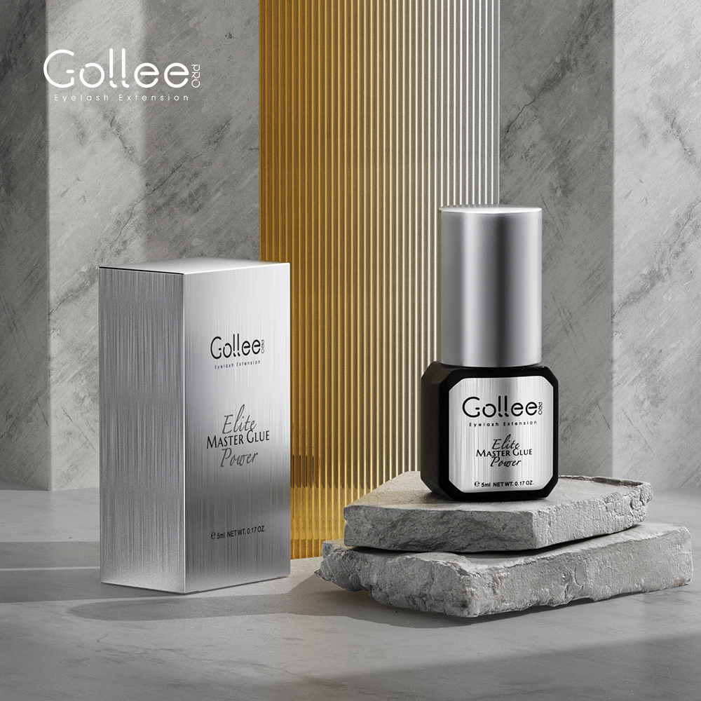 Master Glue Wimpernkleber