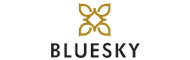 BLUESKY