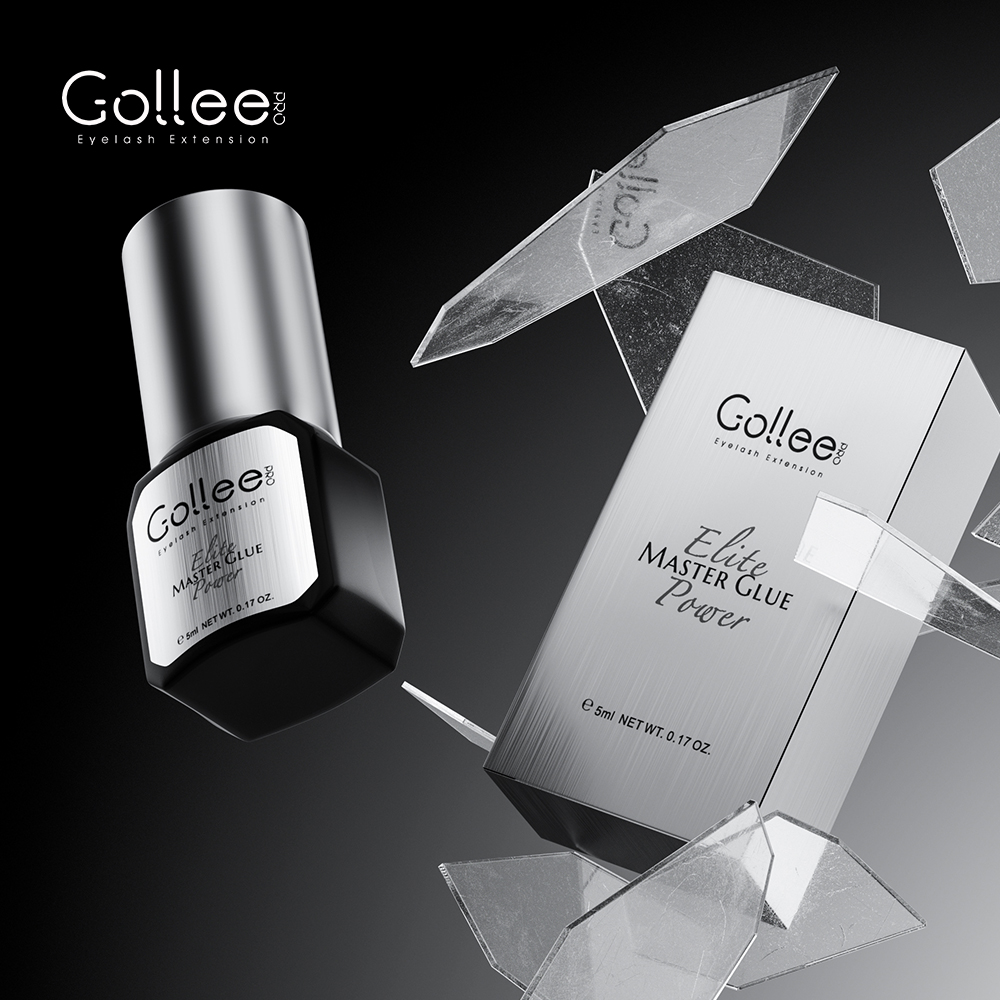 Master Glue Wimpernkleber