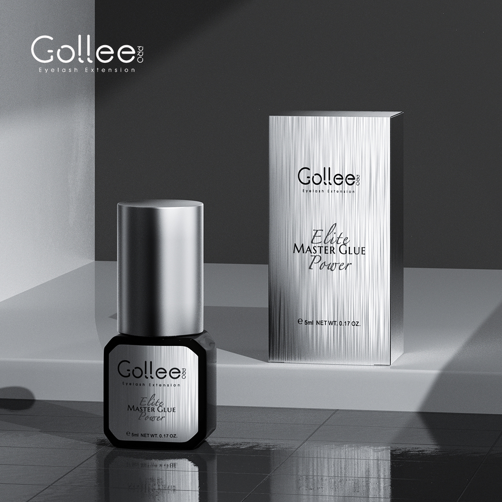 Master Glue Wimpernkleber